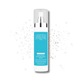 Teen Set – Dry Skin