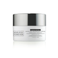 Neck Age-Reversing Crème