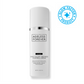 Daily Glow + Redness Control Crème