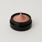 Detox Pink Clay Mask Sample