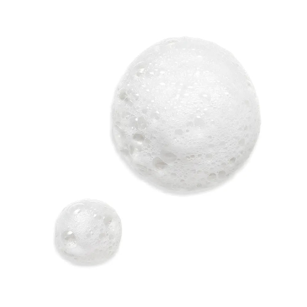 Pore Refinement, Oil Balance Pigment Control Cleanser