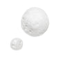 Pore Refinement, Oil Balance Pigment Control Cleanser