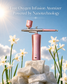 Antiaging Essentials Set