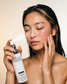 Fortified Antioxidant Mist