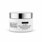 Le Melt™ Pre-Cleansing Balm