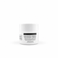 Apaisante Dermal Recovery Crème
