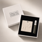 Nocturne Fleur™ Ceramic Car & Linen Closet Fragrance Gift Set