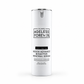 Regen Advance™ Bioactive Renewal Serum