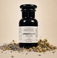 Legacy Blend™ Apothecary Glass Jar Special Edition