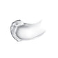 Lip HydraPlump + SPF 30 tube – hydrating and plumping lip treatment with sun protection by Ageless Forever