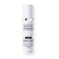 Melaway Dark Spot Corrector Cream – brightening cream for discoloration and uneven skin tone by Ageless Forever