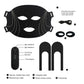 Photon LED Mask