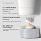 Ceramide Complex Cellulite Control + Retinol Body Crème