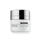 Rose Glow Gel Mask Sample