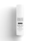 Shine-Free Tinted Sun Shield SPF 50 tube – matte-finish mineral sunscreen with tint and antioxidants by Ageless Forever