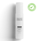 Équilibre Oil Control Serum