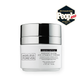Radiant Glow + 20% Vitamin C Crème