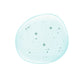 Sun Recovery Soothing Gel – cooling aloe-based treatment for redness and post-procedure skin by Ageless Forever