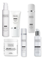 Sun Recovery Essentials – soothing skincare and SolarGuard™ supplement for post-sun repair by Ageless Forever