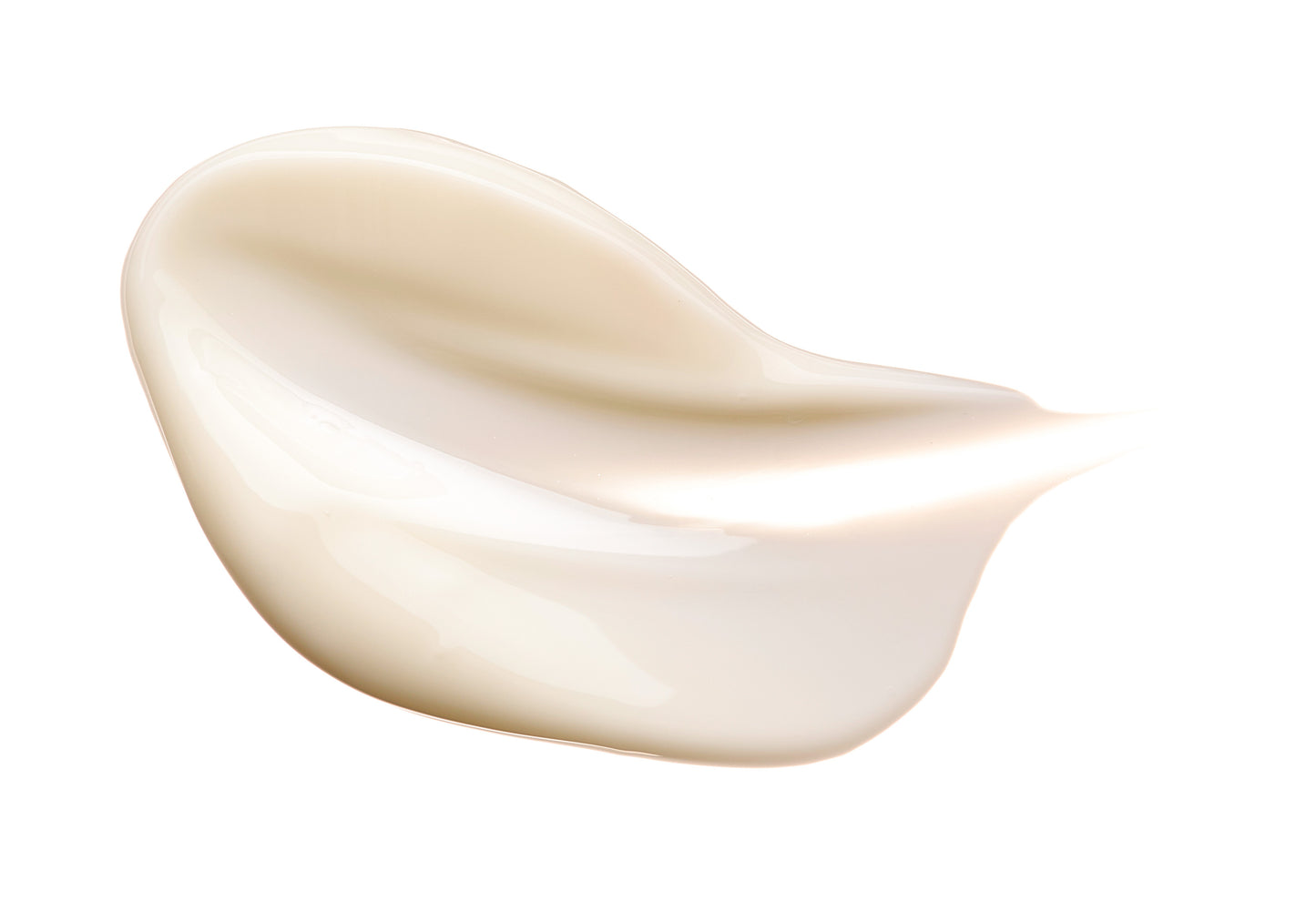Radiant Glow + 20% Vitamin C Crème