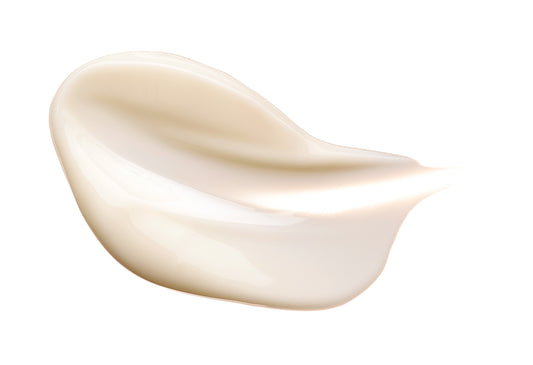 Radiant Glow + 20% Vitamin C Crème Sample