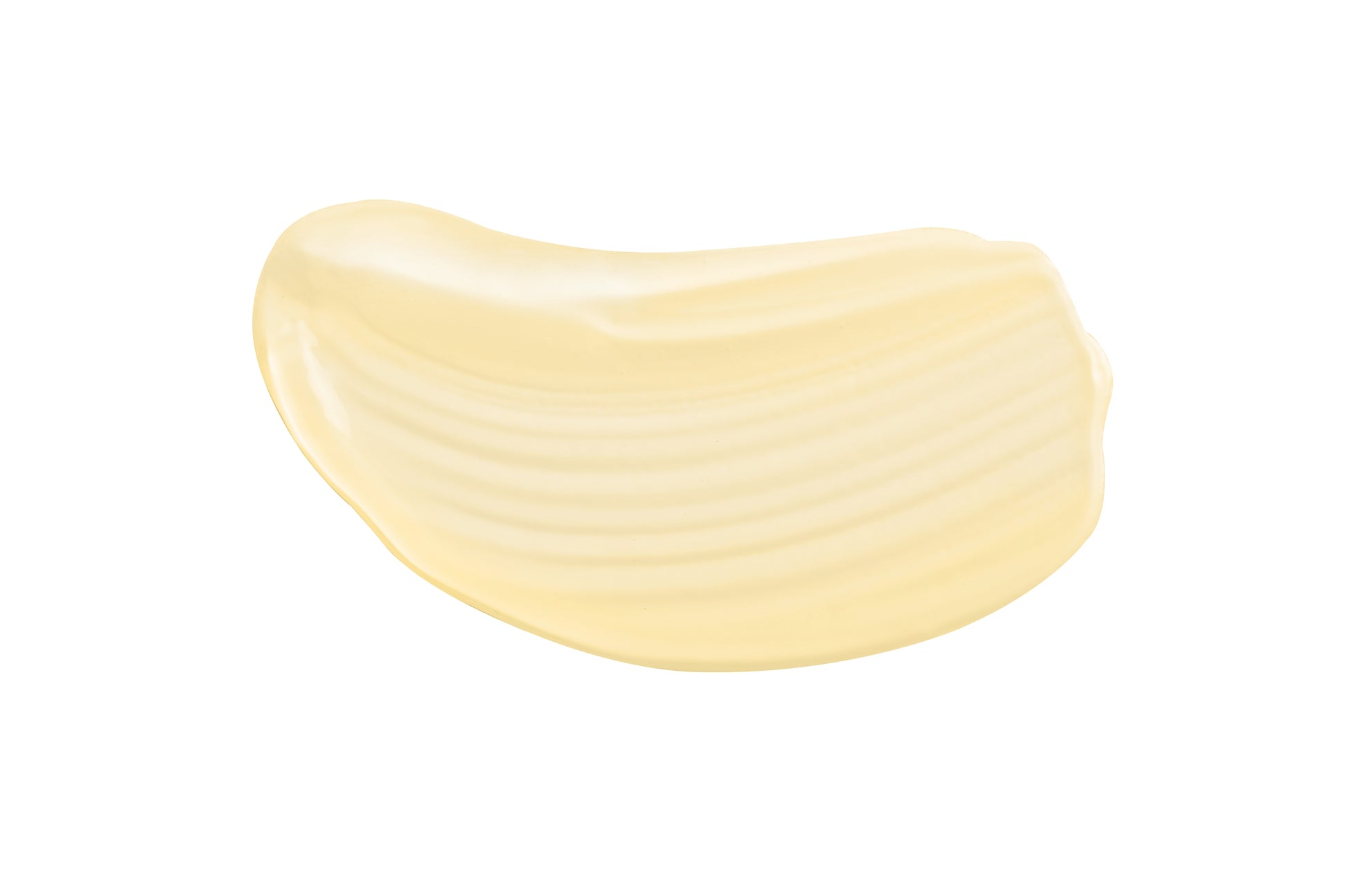 Advanced Healing Crème – vitamin K treatment for bruising, redness, and post-procedure skin repair by Ageless Forever