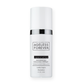 Advanced Healing Crème – vitamin K treatment for bruising, redness, and post-procedure skin repair by Ageless Forever