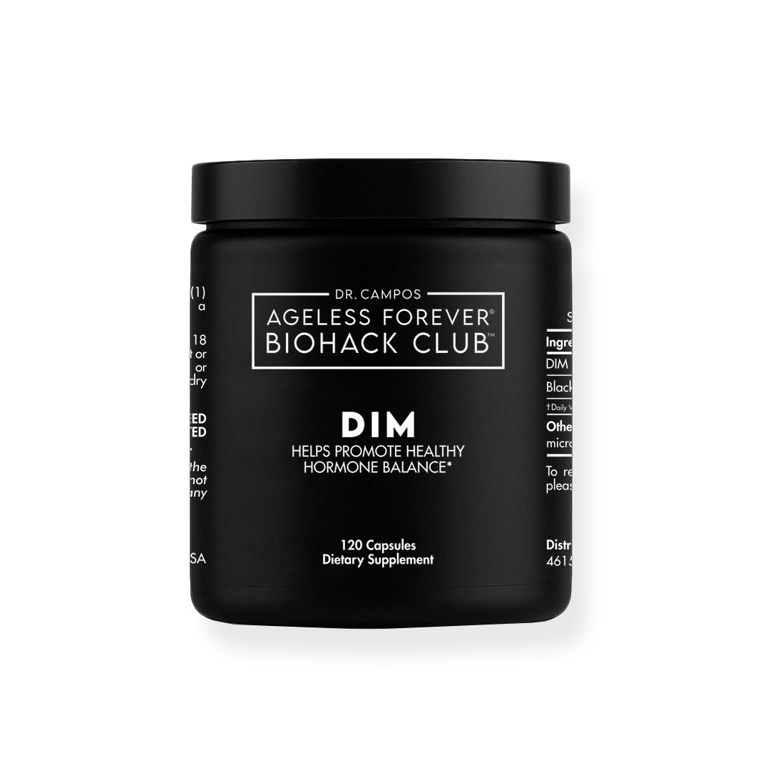 DIM
