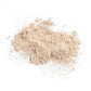 Mineral Powder Sun Shield SPF 30+