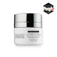 Radiant Glow + 20% Vitamin C Crème Sample