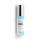 Ultra Hydrating Hyaluronic Acid Serum bottle – antioxidant and peptide-rich hydration booster by Ageless Forever
