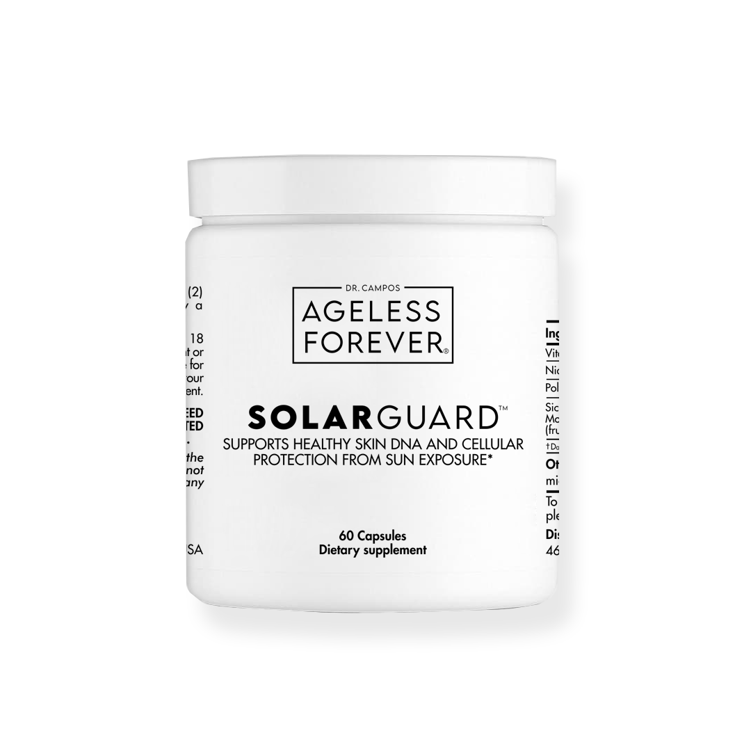 SolarGuard™