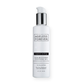 Sun Recovery Soothing Gel – cooling aloe-based treatment for redness and post-procedure skin by Ageless Forever